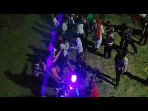 SANDIP DIGITAL VADJAL