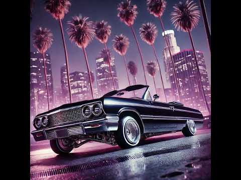 Wait 4 It - Beats By MARC KD