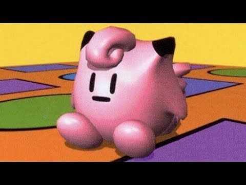 rally house to get low poly to