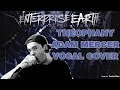 ENTERPRISE EARTH - THEOPHANY (ADAM ...