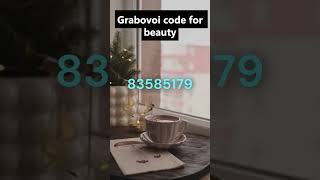 Grabovoi code for beauty #healing #beauty #grabovoi