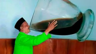 Download lagu 1 hour of memes but it feels like 3 minutes mp3