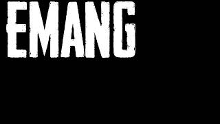 Download lagu Story WA Ku Jatuh Cinta mp3