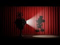 Mickey S Musical Journey Through The Decades