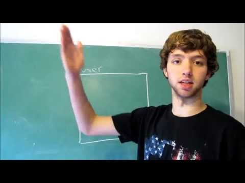 Database Design 20 Introduction to Keys