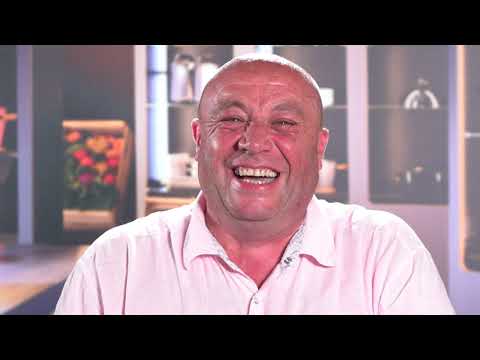 Objectif Top Chef spécial gibier : Boite à questions avec Ludovic Himmesoëte