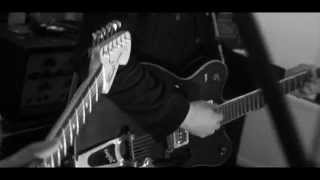 exmagician - Place Your Bets (Official Video)