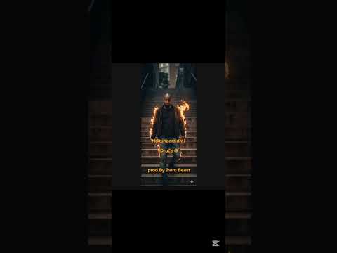 Druce_G_-_Nditungamirirei_ProdbyZviroBeast(128kb)