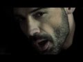 Distixos Agapisame (MASTER TEMPO PANTZIS ...