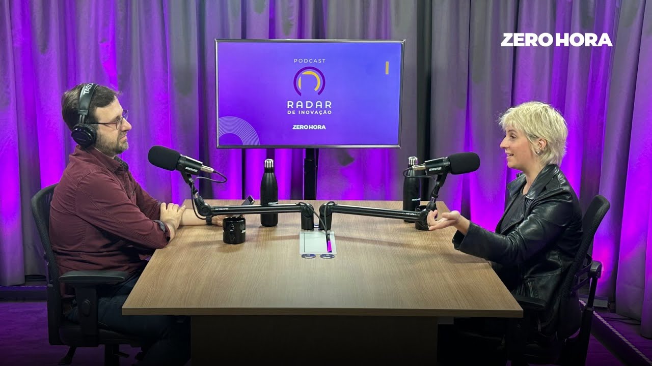 Design estratégico, sustentabilidade e os desafios do ESG no mercado da moda | Radar de Inovação