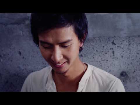 43DEGREES 2016｜Snow Wear Unisex