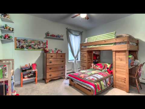 86 Walnut St, Unit 2, Dorchester MA - Joseph McEachern - Tel 617-839-8962