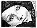 Dream in black and white - by Wolfgang Leng Official