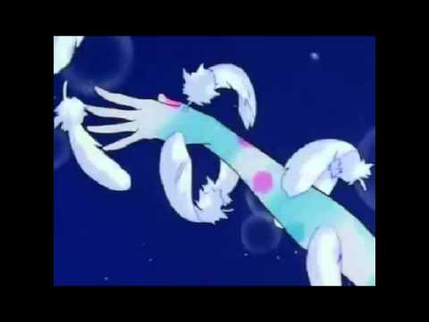 SM  Special Folge 16