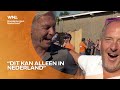 Zege Verstappen stemt Nederland euforisch: 'Geen enkel land waar de beleving zo groot is'