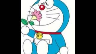 Download lagu STORY WA 30 DETIK DORAEMON ||SOUND LIGHT IT UP mp3