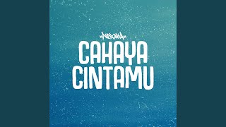 Download lagu Cahaya Cintamu mp3 Download lagu Cahaya Cintamu mp3