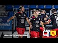 ?️ Elías Már Ómarsson na afloop #DBOEXC | "???? ??????????? ??? ???? ???? ??????????"