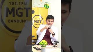 Download lagu Doctor, does stroke recovery take a long time? - Hermina Arcamanik Hospital - Dr. Novian Anindito... mp3