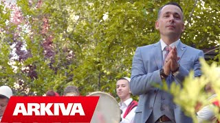 Sabri Haxholli - Me Def E Me Qef