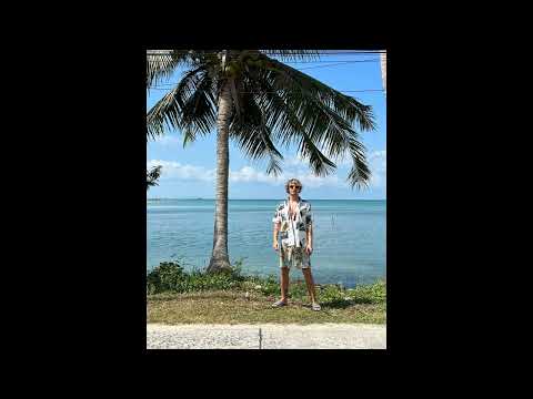 *FREE* MAYOT x lowlife x ENIQUE Type Beat "I Love You" (prod. Whipside)