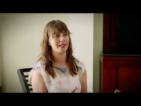 Docusign Achieves Financial Compliance with FinancialForce