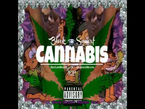 Video thumbnail for Master Kush