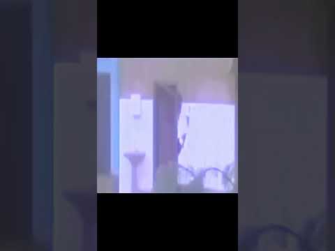 (GUARACIABA SANTA CATARINA 2009 F4 EDIT) #edit #tornado #brasil