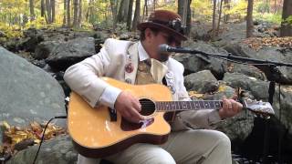 Venus Lens Cap covers &quot;Sea of Teeth&quot; by Sparklehorse