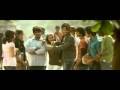Naga Chaitanyas Josh Diridiri Diridi Video Song 720P HD Flv