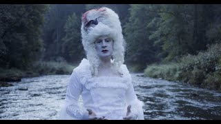 KREISKY - WENN EINER SAGT