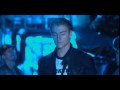 Алексей Воробьев - Shout it out (official video) 