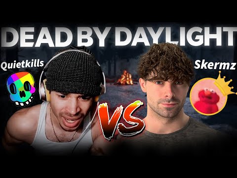 Die Situation mit SKERMZ und QUIETKILLS, was ist passiert?