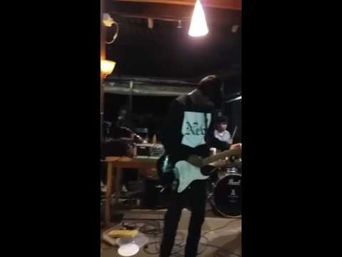 bryanna marushka viegas balada boa