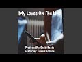 My Loves On The Line (feat. Lonnie Gordon) - Smidi Beats - Topic My Loves On The Line (feat. Lonnie Gordon)