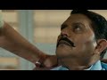 Jagathy Sreekumar In Cbi 5