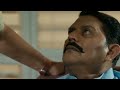 jagathy sreekumar in cbi 5