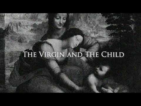 Young CeeTwo - The Virgin & The Child [ Prod. Young CeeTwo ]