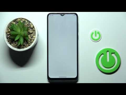 How to Access Hidden Demo Mode on Motorola Moto E13 - Demo Mode