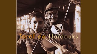 Spune, spune, mos batrin