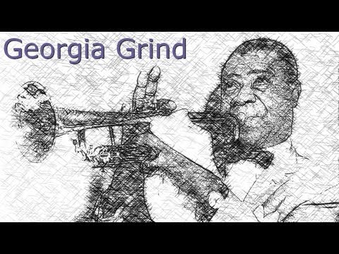 Video thumbnail for Georgia Grind