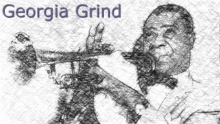 Georgia Grind Music Video