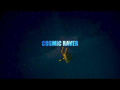 Chilli Tribe Records and Oktae