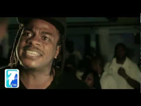 Jedeye vs Body Bag Half