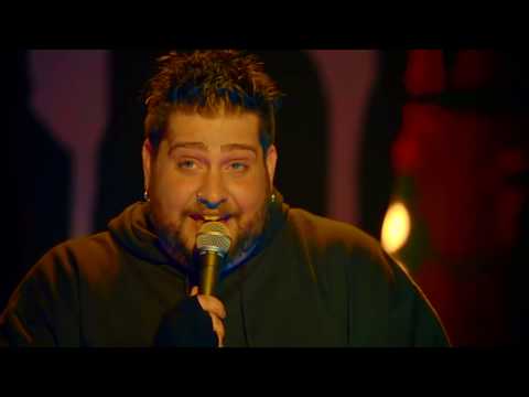 Guilt - Big Jay Oakerson stand up