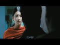Po Nee Po Moonu 3 Whatsapp Status Tamil Love Failure Heart Touching Songs