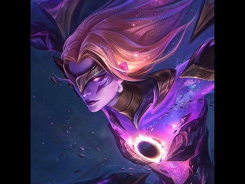 You Won Laning Phase, But Your Team Lost The Game - Kai'sa vs Zed - How To Won This Quickplay