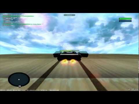 [DM] V!str ft. CLassic ft. ~DimeR - Get Up