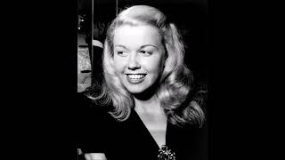 Doris Day - Imagination