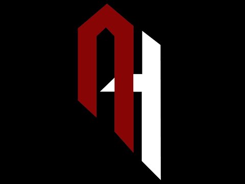 Instructor Razuvious 10M WOTLK Classic BDK PoV